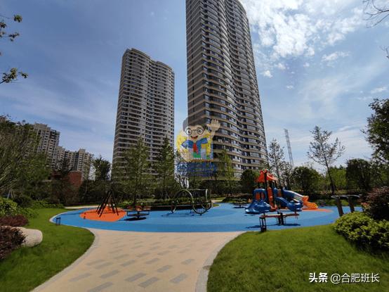 启迪清华水木园赣州,清华启迪水木园周边价格