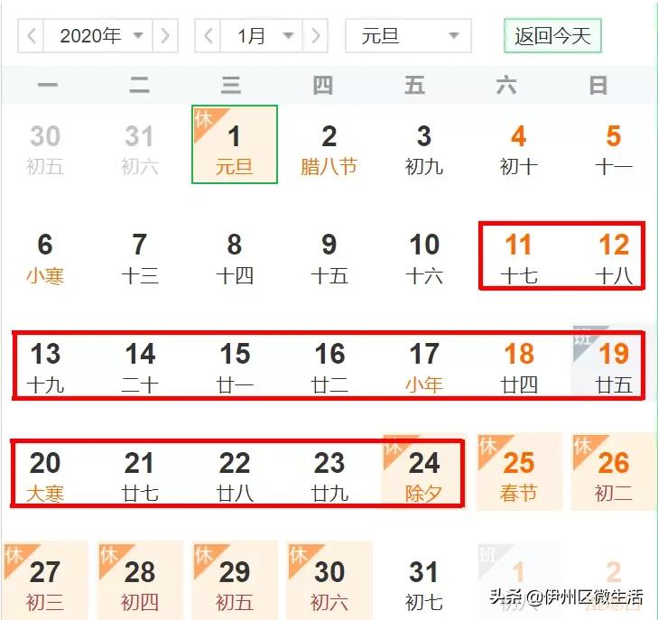 新疆铁路将加开旅客列车,进疆新增火车