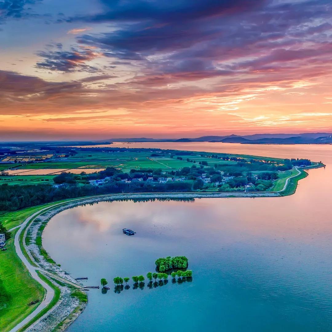 安徽人当兵猛不猛,安徽人正能量