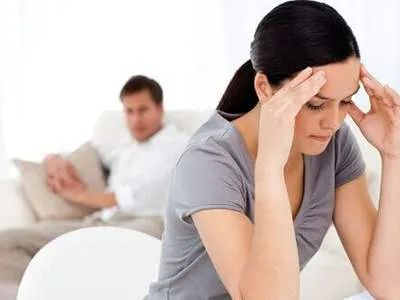 男生泌乳素过多的原因和后果,男性泌乳素高和熬夜有关吗