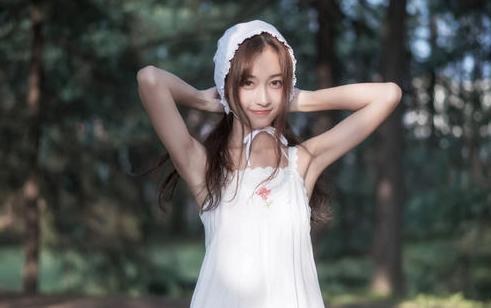 几部治愈向的小甜文推荐，先虐后甜，但都是非常值得一看的文哦