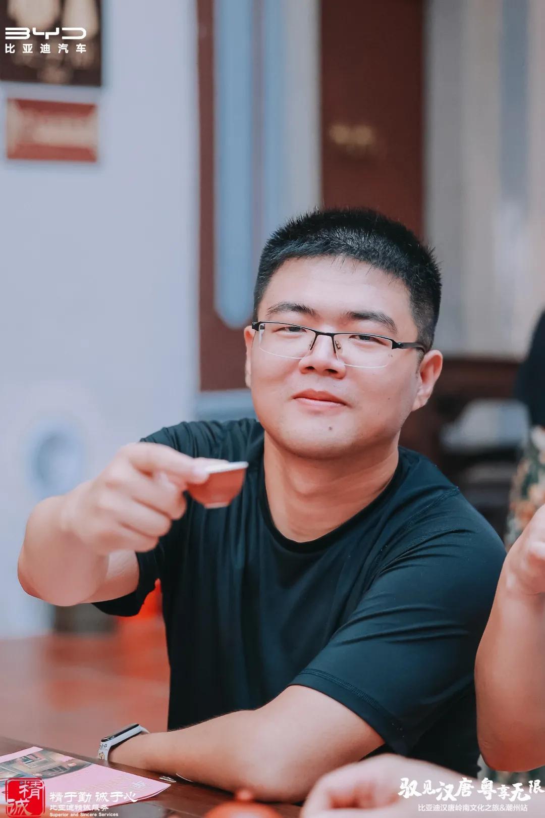 驭见汉唐,驭见汉唐粤享无限