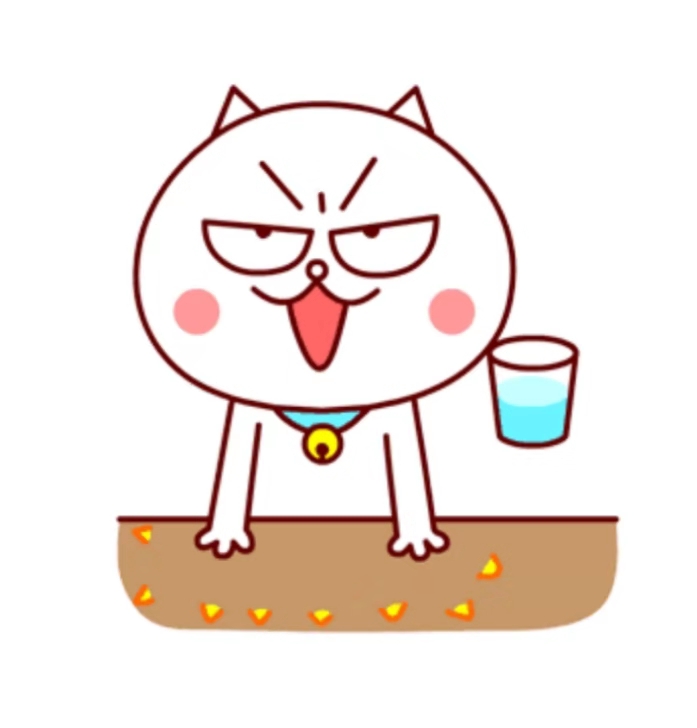 家族遗传“神经病”的北齐王朝，到底淫乱到了什么地步？