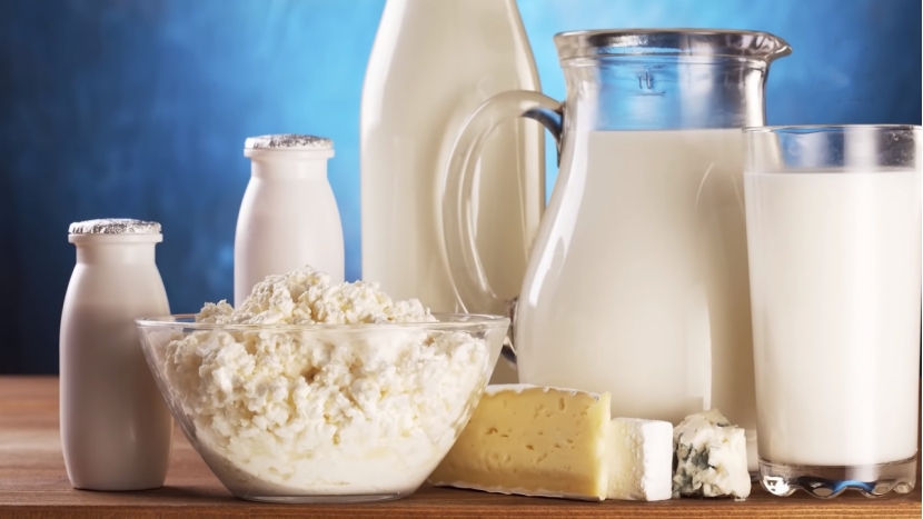 总价值近3亿元！中资企业VanDairy宣布：将出售在澳12个奶牛农场