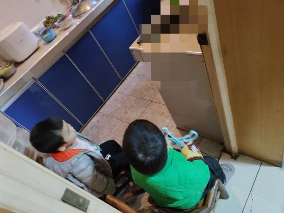 不吃菜的宝宝食谱,宝宝菜肉都不爱吃怎么办