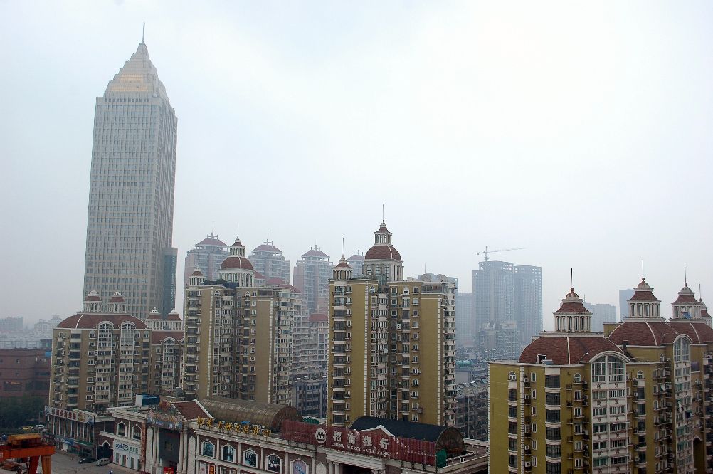 尼康d700有hdr功能吗,尼康d700二手还值多少钱