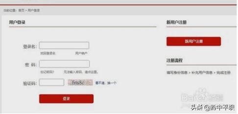 疫情期间个人信息被披露怎么看,疫情征信查询公告