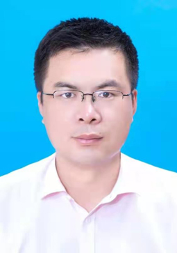 ［龙城旧家］无染先生文集