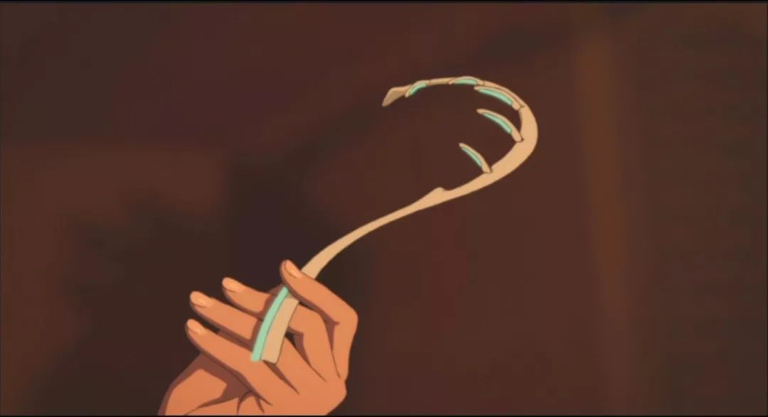 日本动漫盗梦空间,盗梦空间借鉴的经典日本动画电影