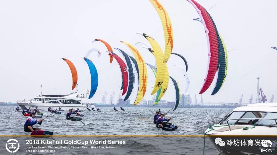 规划与体育产业发展,共赢未来有限公司