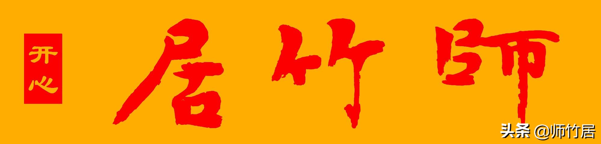 柬埔寨游记600字,柬埔寨游记美篇