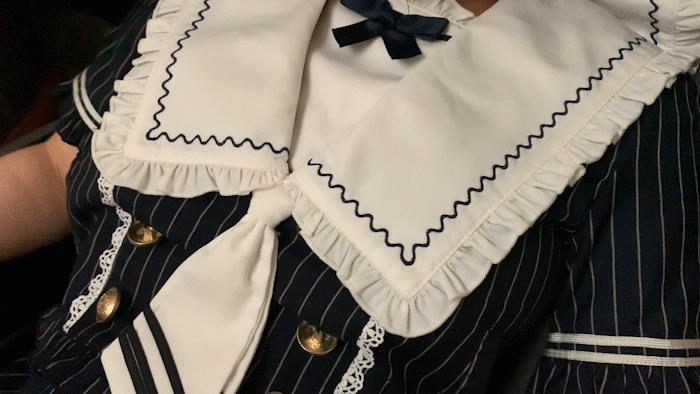 osim傲胜u豪华max按摩椅,傲胜osim按摩椅质量怎么样