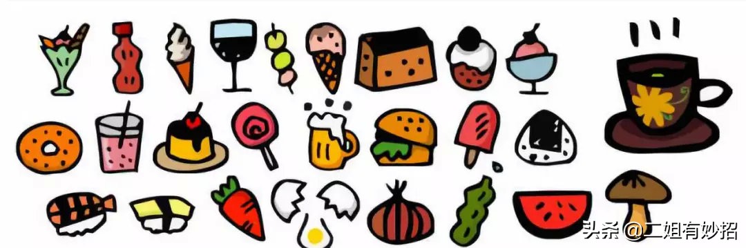 减肥小妙招100个,正确的减肥方法才能事半功倍