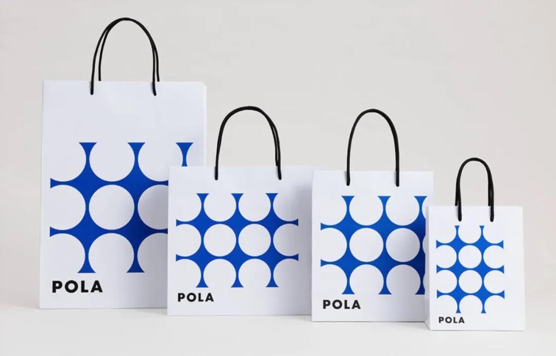 pola为什么这么火,为什么pola代购便宜