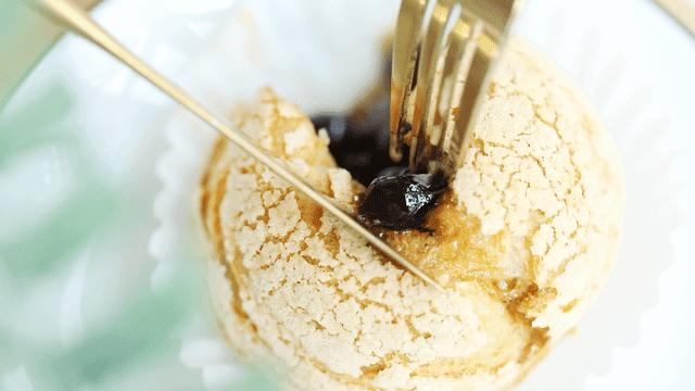 618攻略来了，酥皮流心泡芙、豆乳波波奶盖卷…一卖就是7年