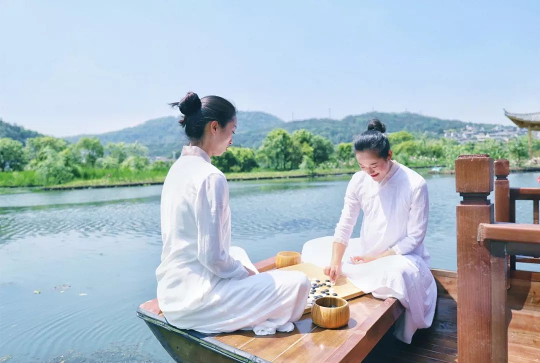 中国最好的柏联酒店,国内最好的柏联酒店