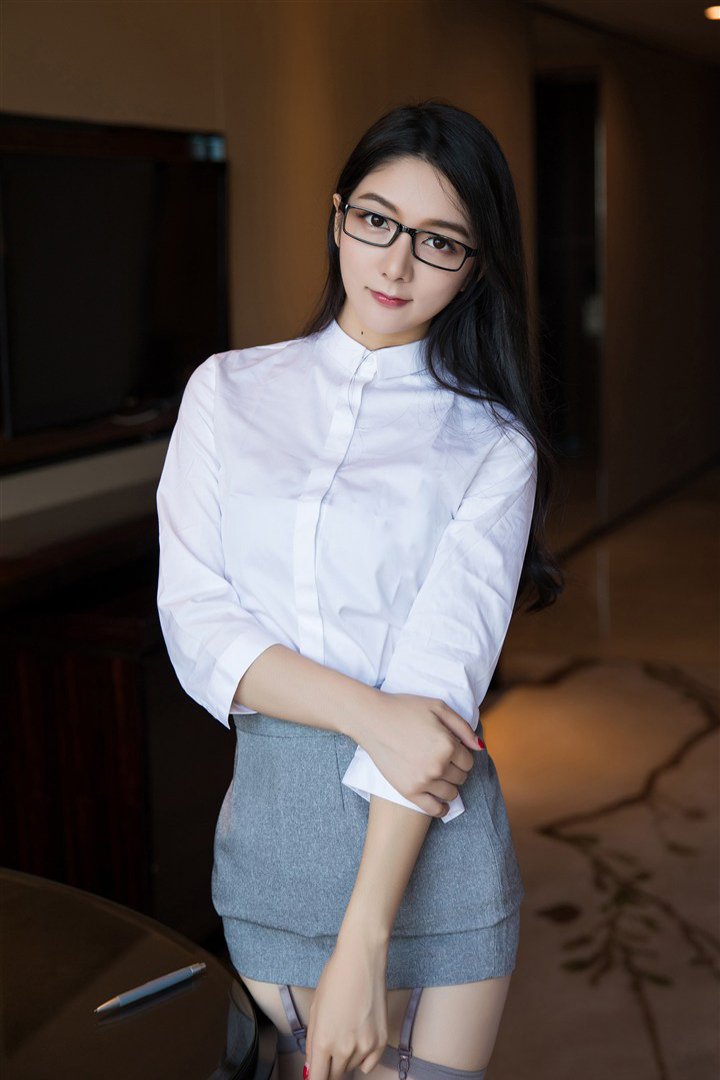 写给所有想要变美的女生,写给所有想变美的女生