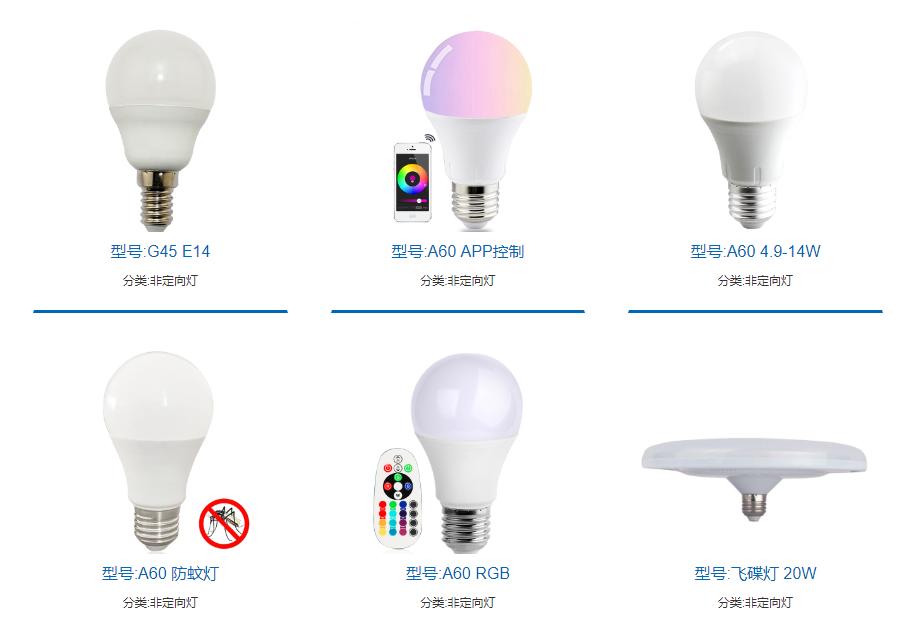 打造跨境电商平台,跨境电商爆款打造与开发全书