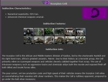 红色警戒心灵终结剧情解说,红色警戒2mod放在哪里