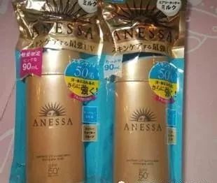 日本本土特有的高档化妆品 (xluxes是日本本土的化妆品吗)