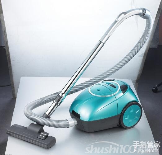 小米吸尘器2pro和小米吸尘器k10pro,家用吸尘器用哪种牌子比较好