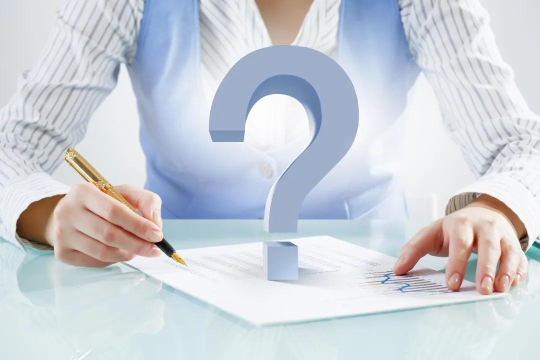 藏医十大病症介绍,藏医治疗都有什么方法