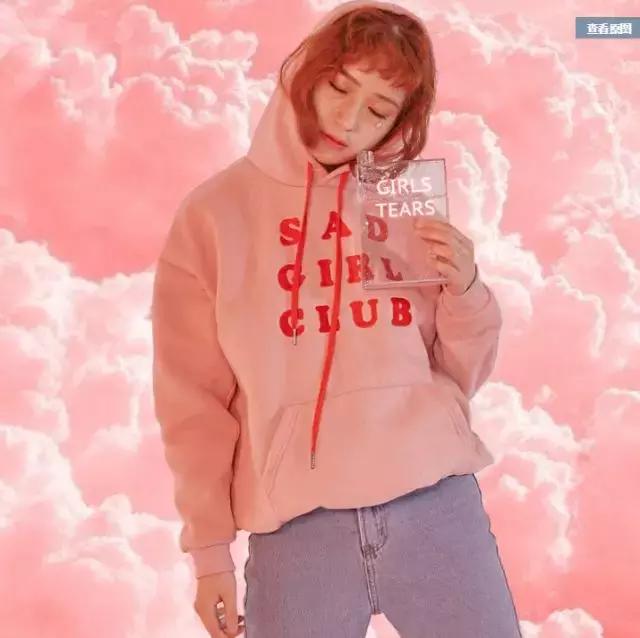 适合学生的平价店铺推荐,平价微胖学生店铺推荐