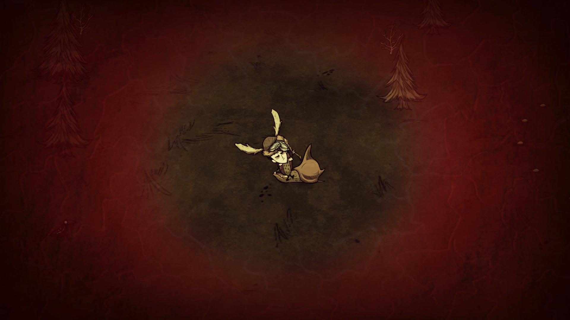 饥荒怎么恢复生命值,饥荒恢复生命值的食物