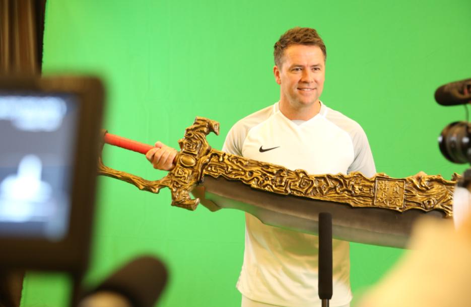 佩佩西甲最新视频,西甲恶人佩佩