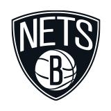 nba球队图标滚动,nba30支球队logo球衣