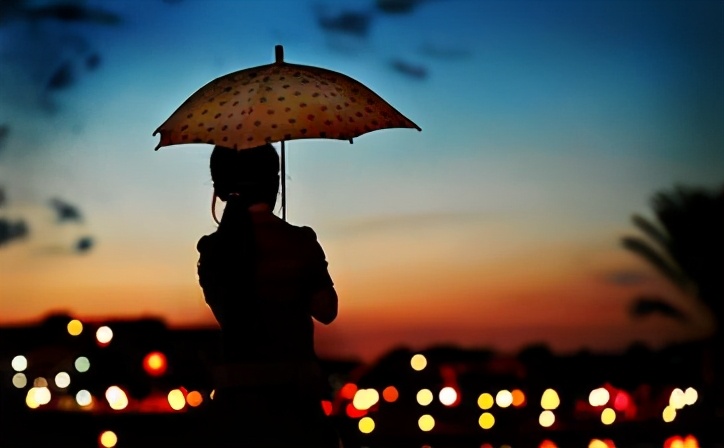 我们到底要不要关闭朋友圈？关闭朋友圈的六大理由，每个都很扎心