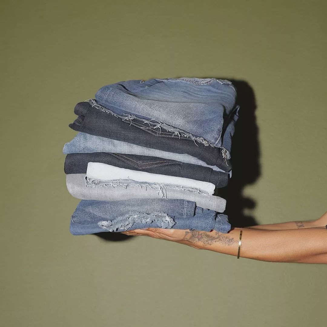 品牌名称中带有数字的,品牌名英文数字