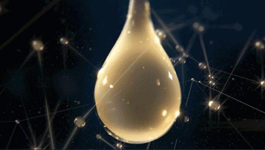 春夏换季皮肤特别不好,混油皮春夏面膜推荐