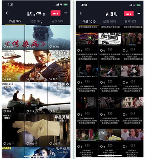 月入10w真实生活,月入10w是什么体验