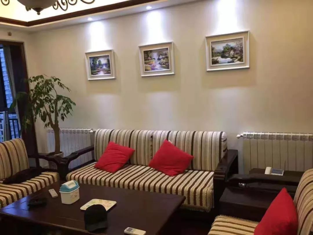 58同城上门暖气维修,石家庄水暖工上门维修暖气