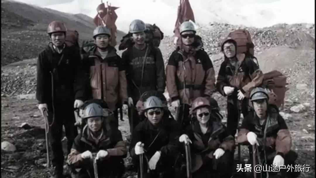 户外爱好者必看的电影,户外电影推荐大片9.0以上评分