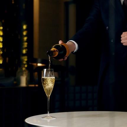 上海必住酒店推荐,上海酒店推荐示意图