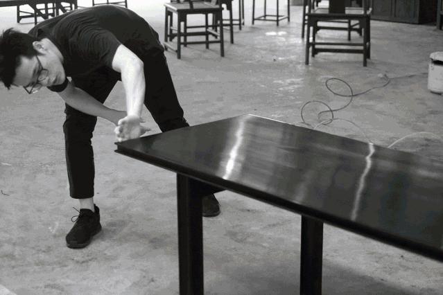 小众家具品牌,一口气进口家具品牌