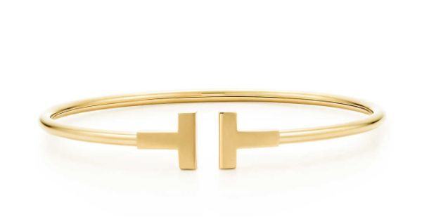 tiffany蒂芙尼正品代购,tiffany蒂芙尼推荐跟价格参考