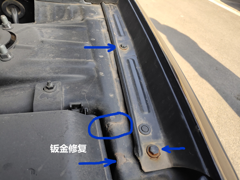 朋友圈买车的都是假的,朋友圈买车是骗局吗