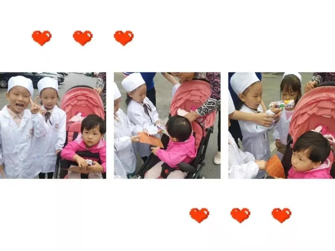 西岗区美丽雅口腔门诊部,美丽雅口腔团购