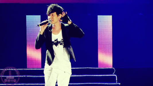 薛之谦真的没有唱功吗?全面解析薛之谦的唱歌技巧