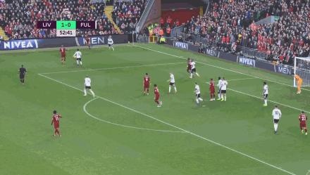 逢降必挖？利物浦已连续四年从英超降级队补充战力，今年会是谁？