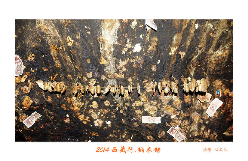 绾虫湪閿欏績涓殑鍦ｅ湴,蹇冮噷鐨勫湥鍦扮撼鏈ㄩ敊