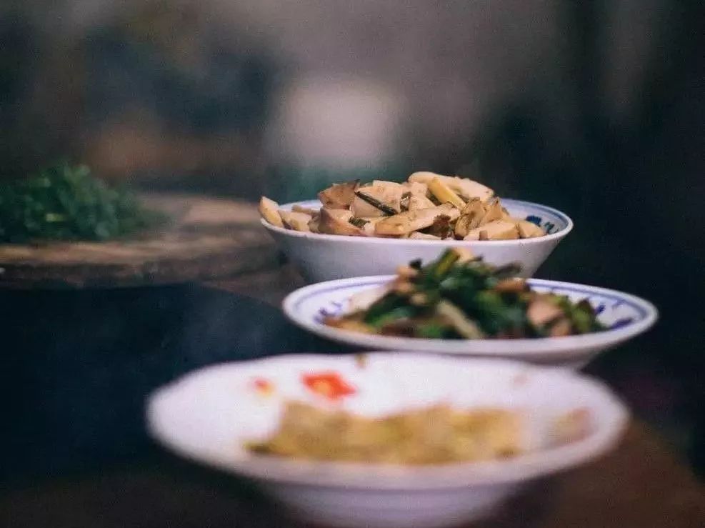 平凡来自伟大,从平凡到伟大