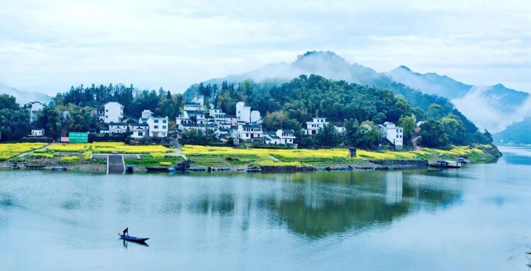 最值得去的10个国外旅行地,国内最值得去的二十个城市