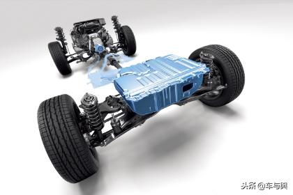 给家人多一点的安心老车主聊新一代森林人