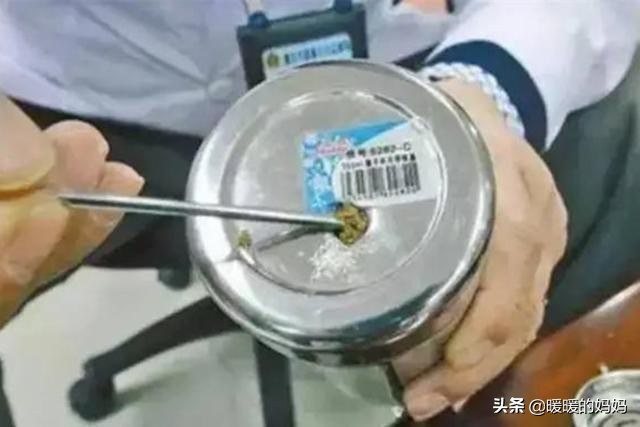 央视报道的夺命水壶是哪种,夺命热水壶被央视曝光