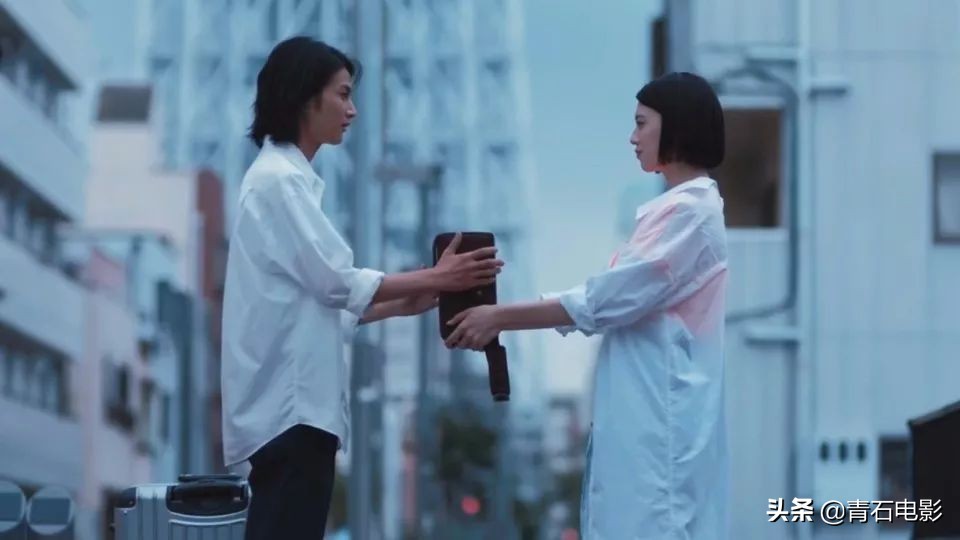 周杰伦小眼睛,小眼周杰伦