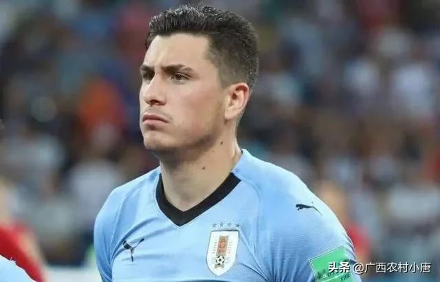 世界杯希门尼斯的眼泪,世界杯希门尼斯墨西哥